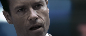 ted weyland prometheus